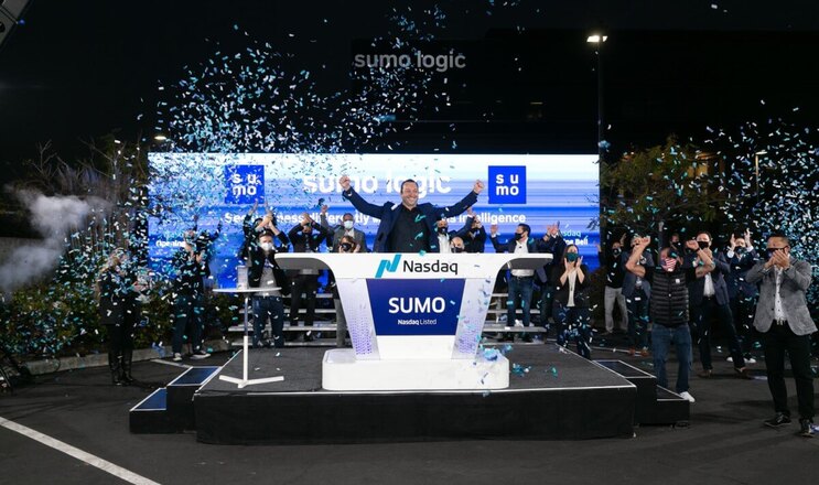 Sumo Logic Expands Global Presence with New AWS Deployment in Seoul