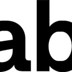 Tabs logo