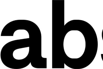 Tabs logo