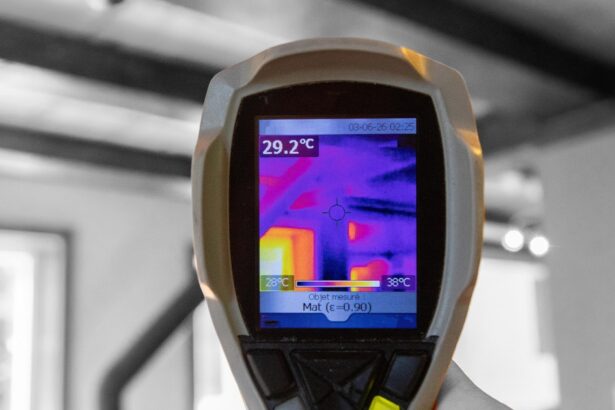 Tackling Data Center Hot Spots With Next-Generation Cooling Technologies