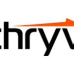 Thryv