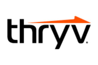 Thryv