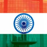 Tracking the Explosive Growth of India’s Data Center Market