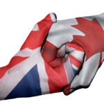 uk canada ai compute