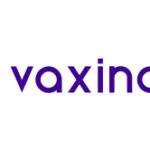 Vaxinano Logo