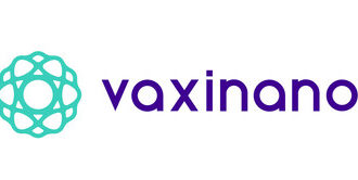 Vaxinano Logo