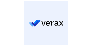 Verax AI