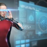 wearable technology