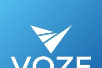 Voze