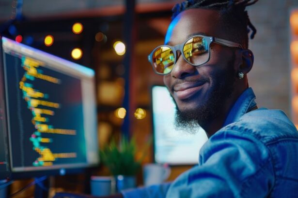 What AI/ML developers need to know about Mojo