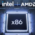 What AMD and Intel’s Alliance Means for Data Center Operators