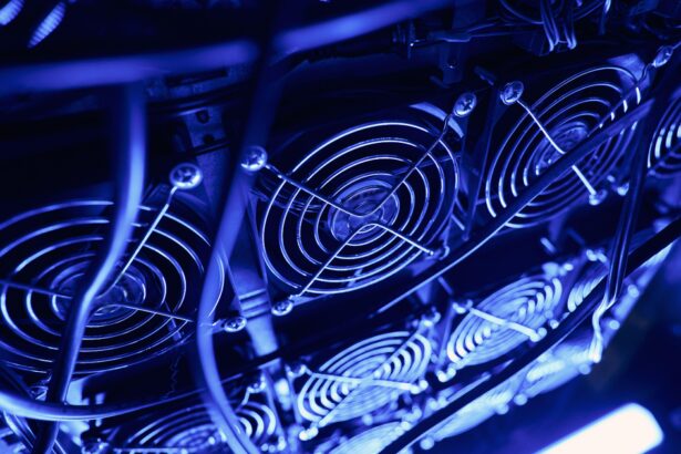 What Is Closed-Loop Cooling, and When Should Data Centers Use It?