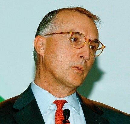 Why AI is going nuclear