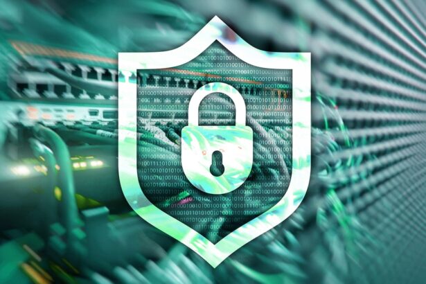 Why Offline Storage is Essential for Modern Data Protection