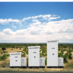 Zella DC launches ‘Outback’ micro data center for extreme edge deployments