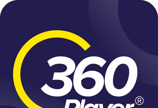 360 player