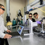 3D-printing advance mitigates three defects simultaneously for failure-free metal parts