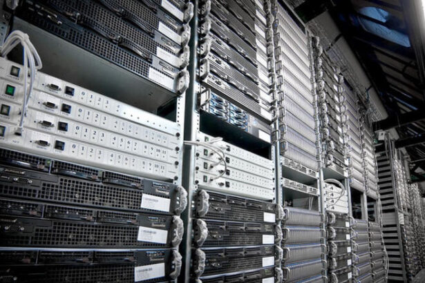 6 Ways to Fail with Your Enterprise Cloud If You Don’t Plan Appropriately