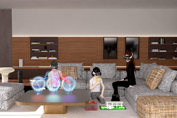 A lollipop interface for simulating taste in virtual environments