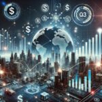 AI Investment Accelerates: Global Deal Counts Reach 2-Year High