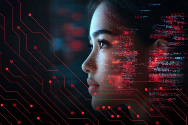 AI agents' momentum won't stop in 2025