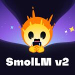 AI on your smartphone? Hugging Face’s SmolLM2 brings powerful models to the palm of your hand