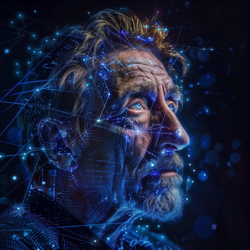 AIntivirus Announces Initiative Inspired by the Legacy of John McAfee