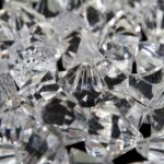 Advancing Diamond Semiconductors for Sustainable, Efficient Data Center Power