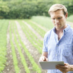 Agventure Raises $9.5M in Funding