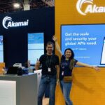 Akamai Secures Edgio Patents and Contracts in Strategic Acquisition Deal