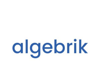 algebrik