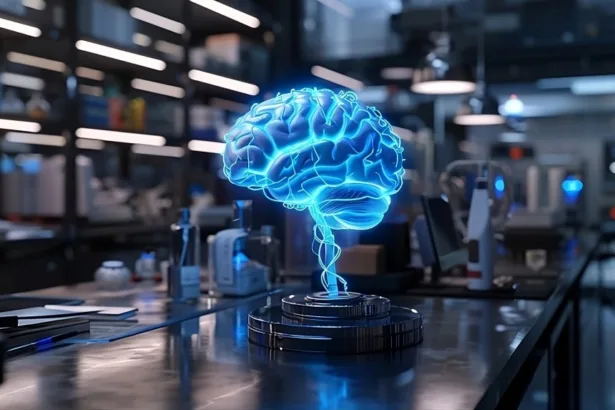 Alibaba researchers unveil Marco-o1, an LLM with advanced reasoning capabilities