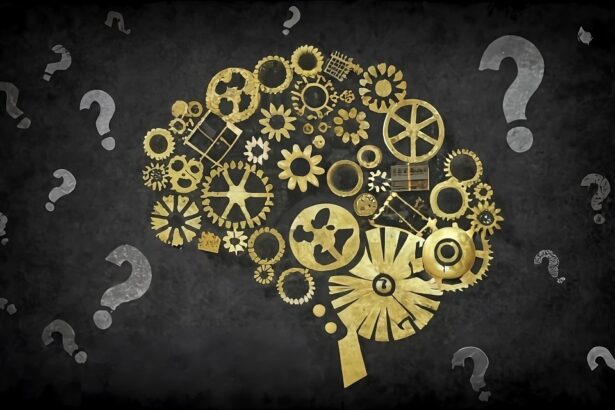 Alibaba's Qwen with Questions reasoning model beats o1-preview