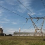 Altman-Backed Oklo Inks Nuclear Power Deal to Feed Data Centers