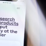 Amazon Invests an Additional $4B in AI Firm Anthropic