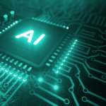 Ambiq and Edge Impulse power low-energy AI for edge devices