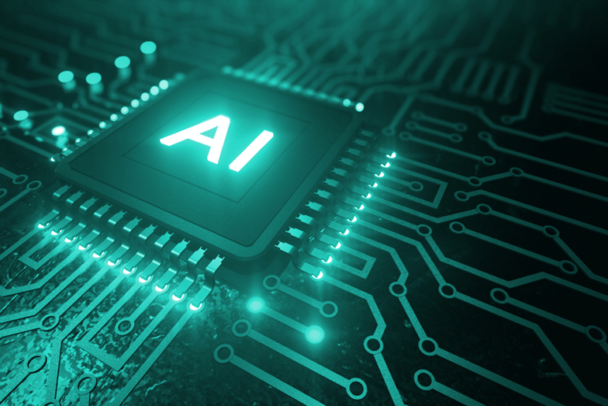 Ambiq and Edge Impulse power low-energy AI for edge devices