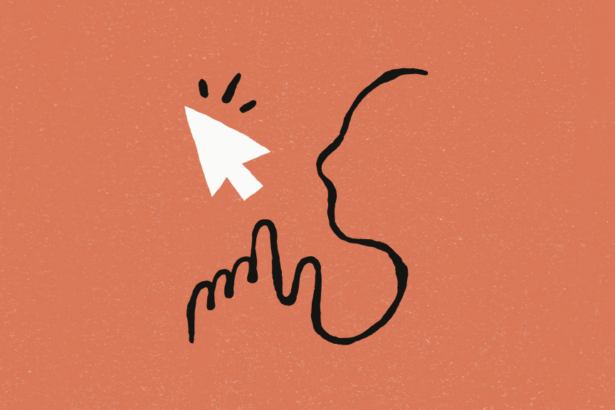 Anthropic's Computer Use mode shows strengths and limitations in new study