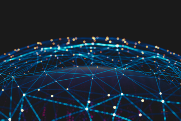 Avassa and Wind River team up to streamline edge application management on Linux