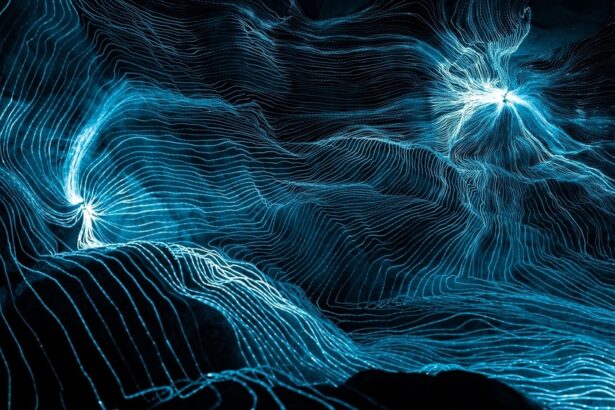 Base8 &16 fibre capability with sights on 800G applications