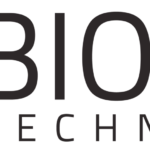 Biolux Technology Raises $4.5M in Funding