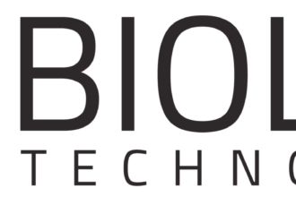 Biolux Technology Raises $4.5M in Funding