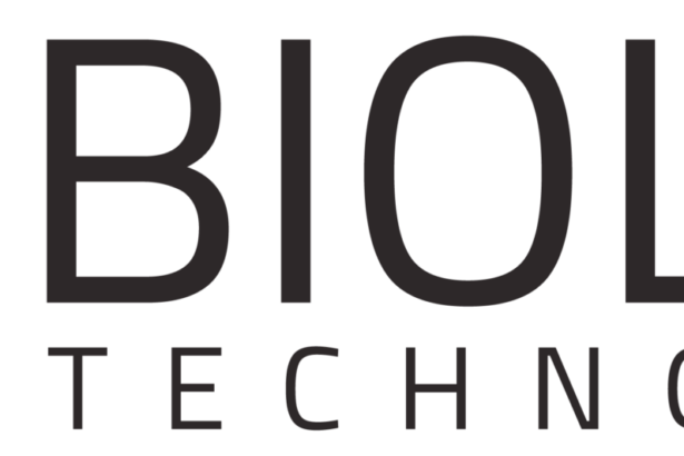 Biolux Technology Raises $4.5M in Funding