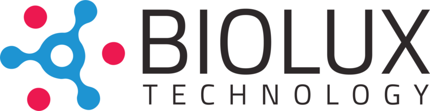 Biolux Technology Raises $4.5M in Funding