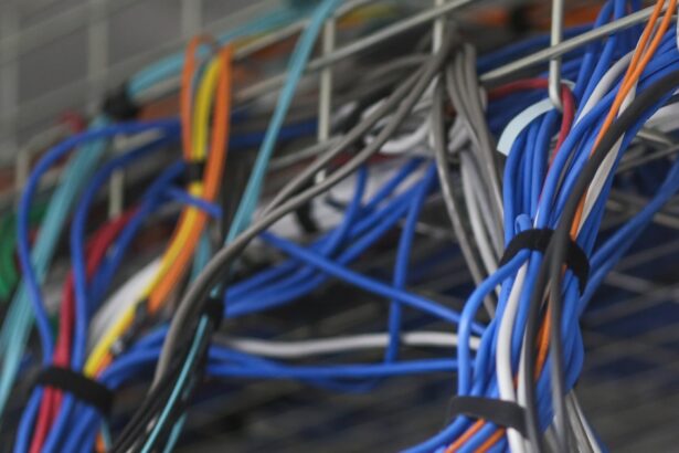 Blackstone Invests $500 Million in Lancium AI Buildout