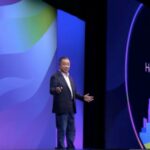 Broadcom Advances Private Cloud Vision at VMware Explore 2024 Barcelona