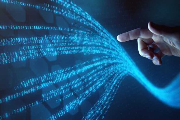 Broadcom launches VMware Tanzu Data Services