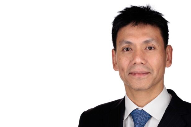 Bybit Expands Shunyet Jan’s Role to Drive Institutional Growth
