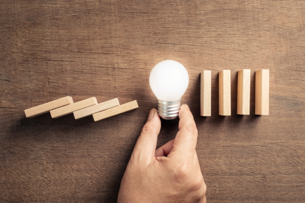 Centralised AI is dangerous: how can we stop it?