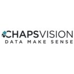 ChapsVision Raises US$90M in Funding